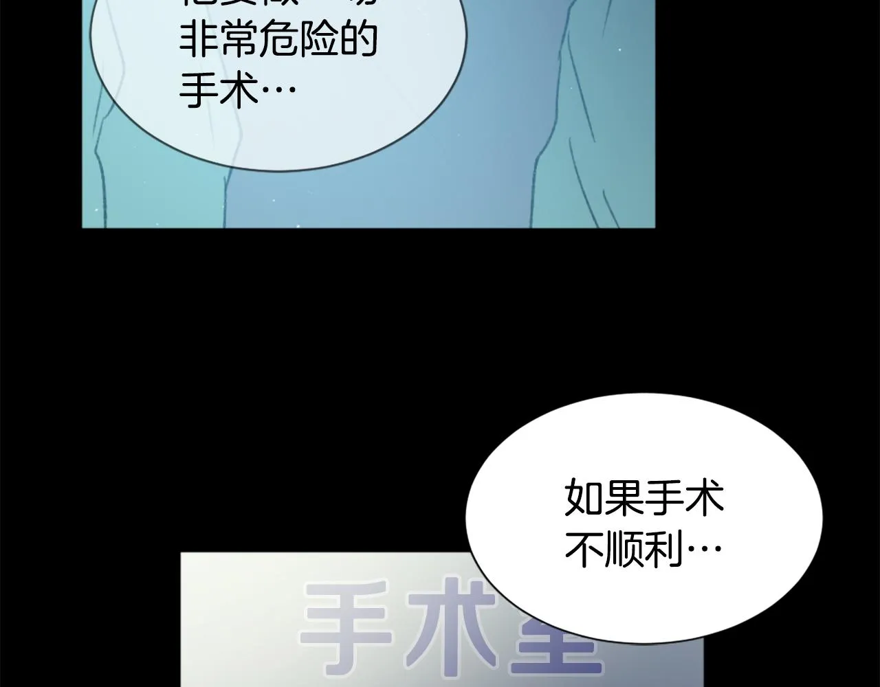 第47话 使用魔法 第46页