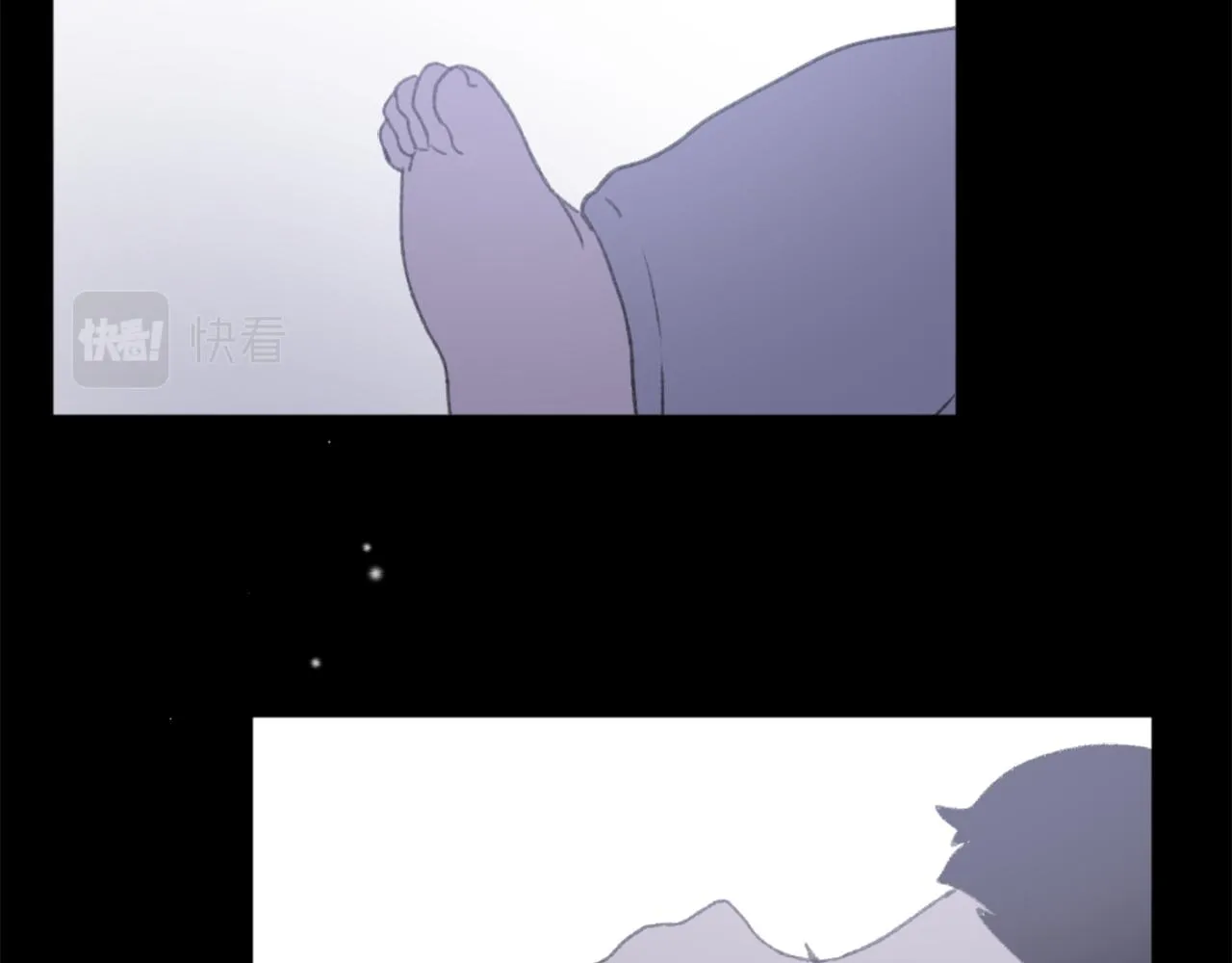 第47话 使用魔法 第60页