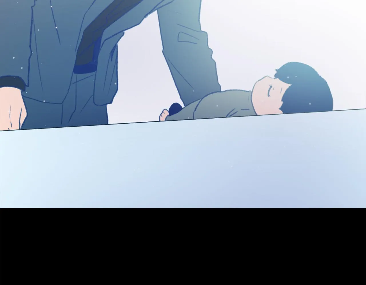 第47话 使用魔法 第63页