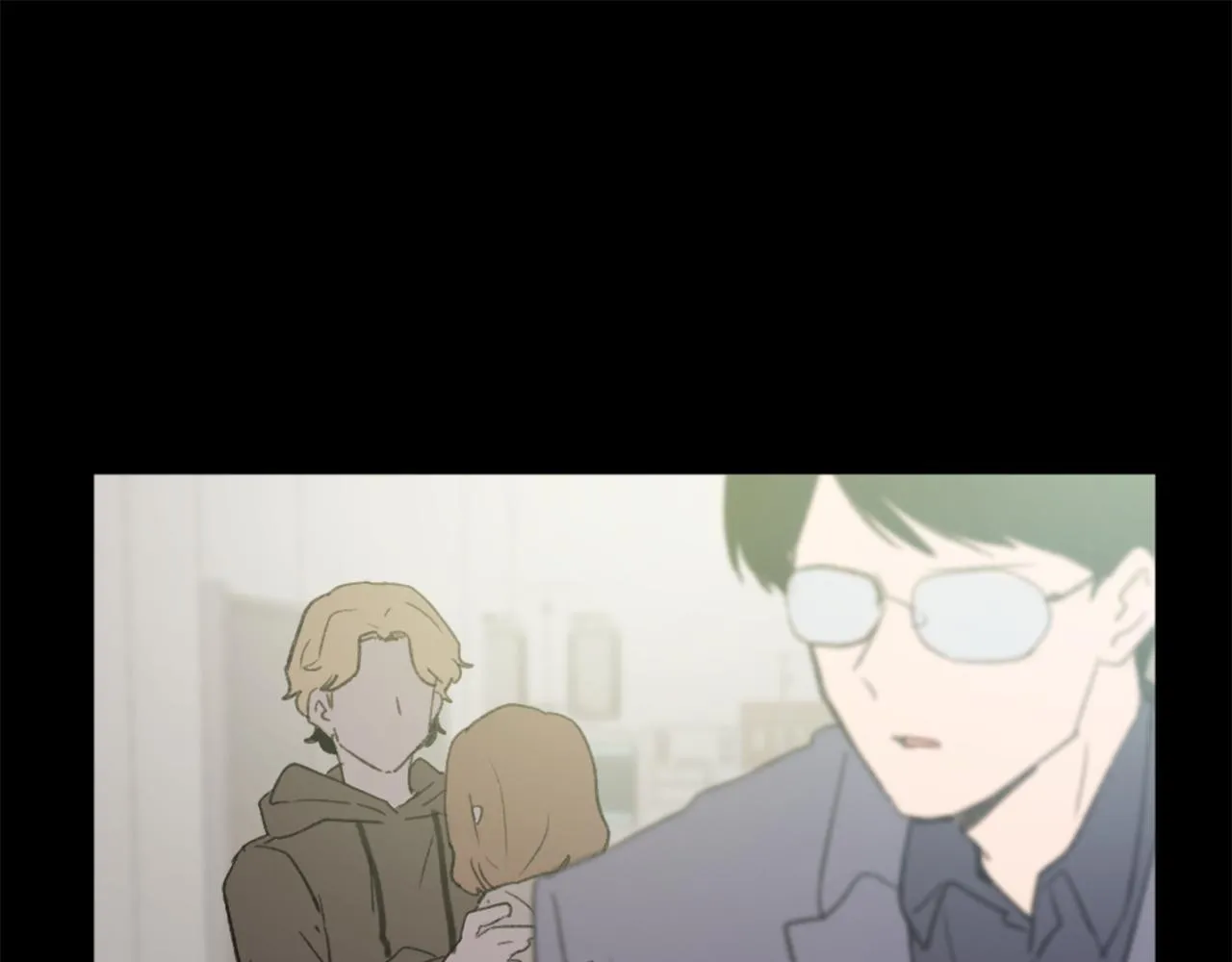 第47话 使用魔法 第68页