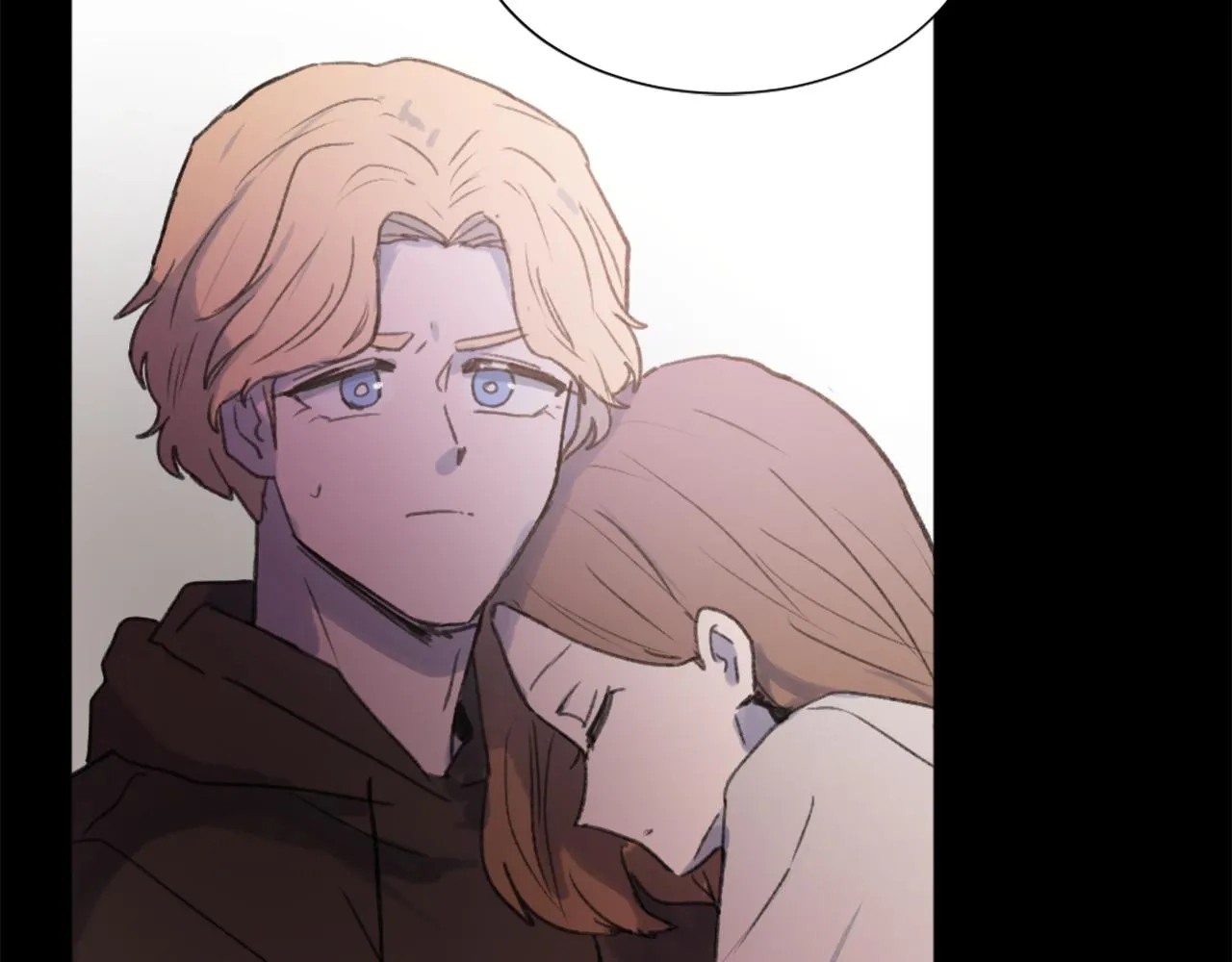 第47话 使用魔法 第70页