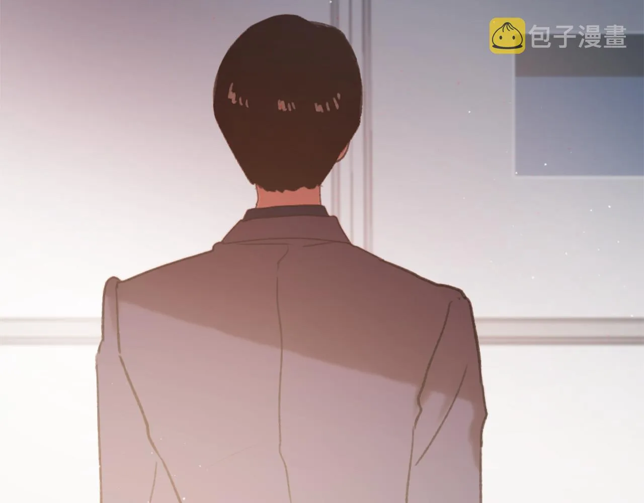 第47话 使用魔法 第75页