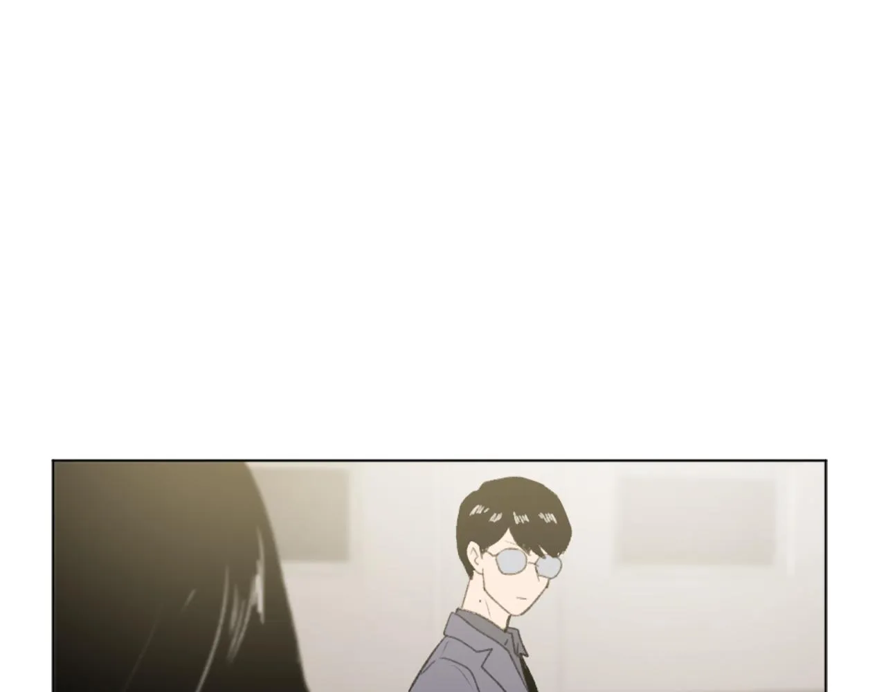 第47话 使用魔法 第77页