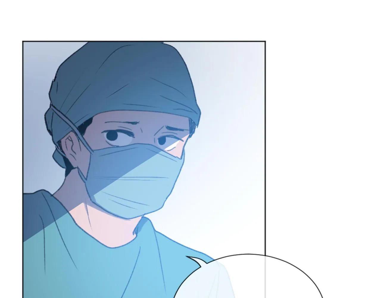 第47话 使用魔法 第83页