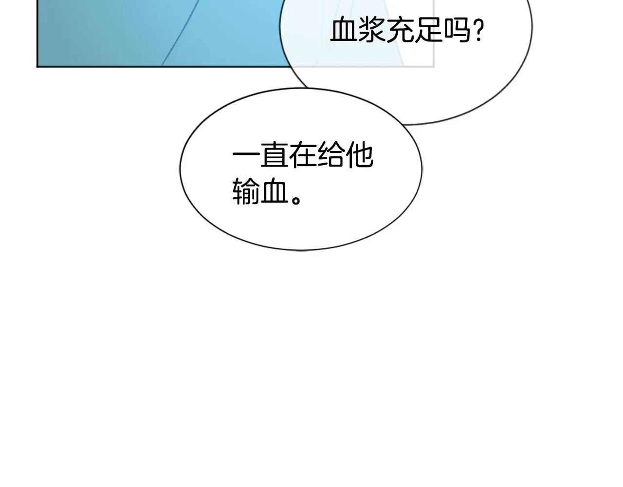 第47话 使用魔法 第84页