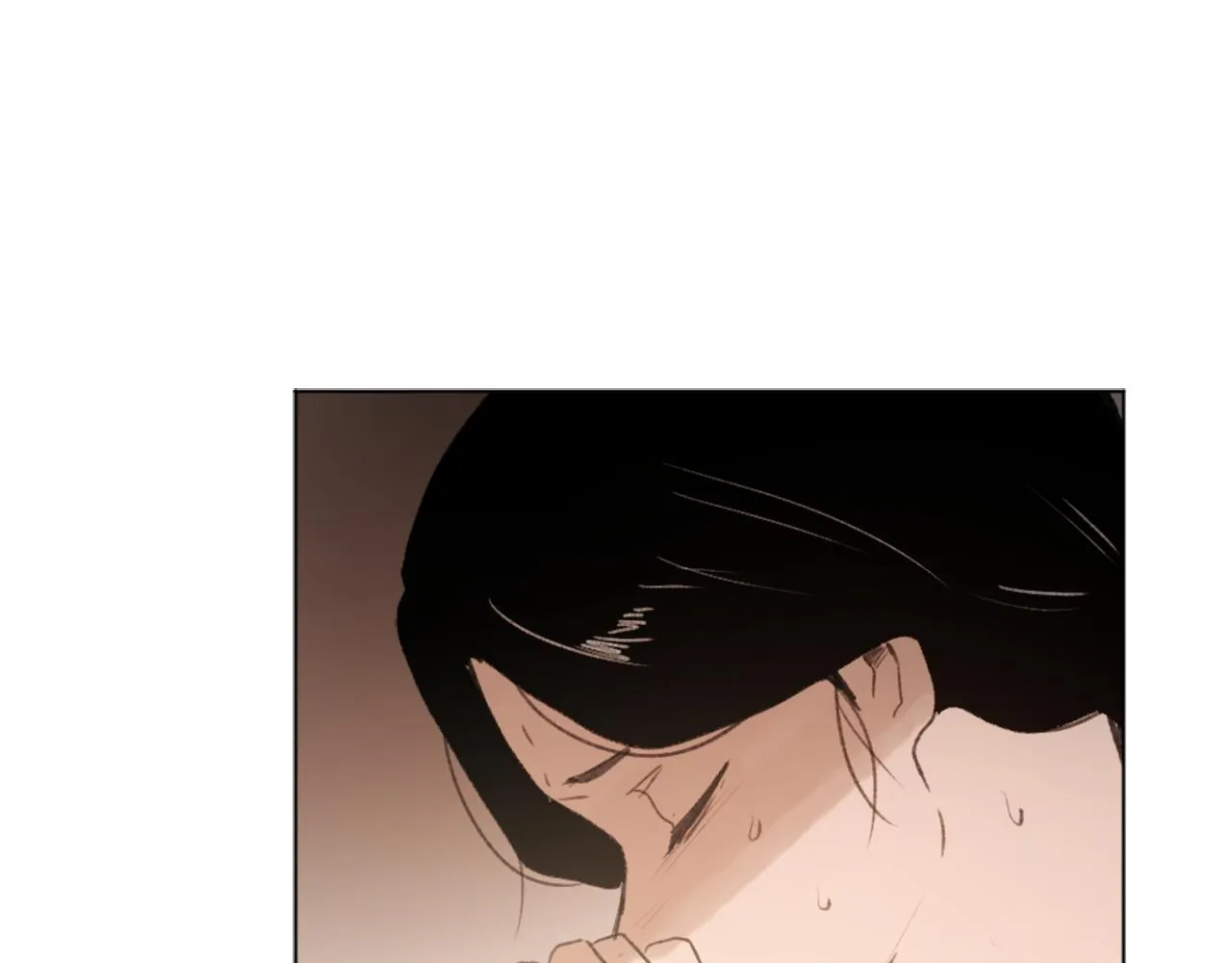 第47话 使用魔法 第88页