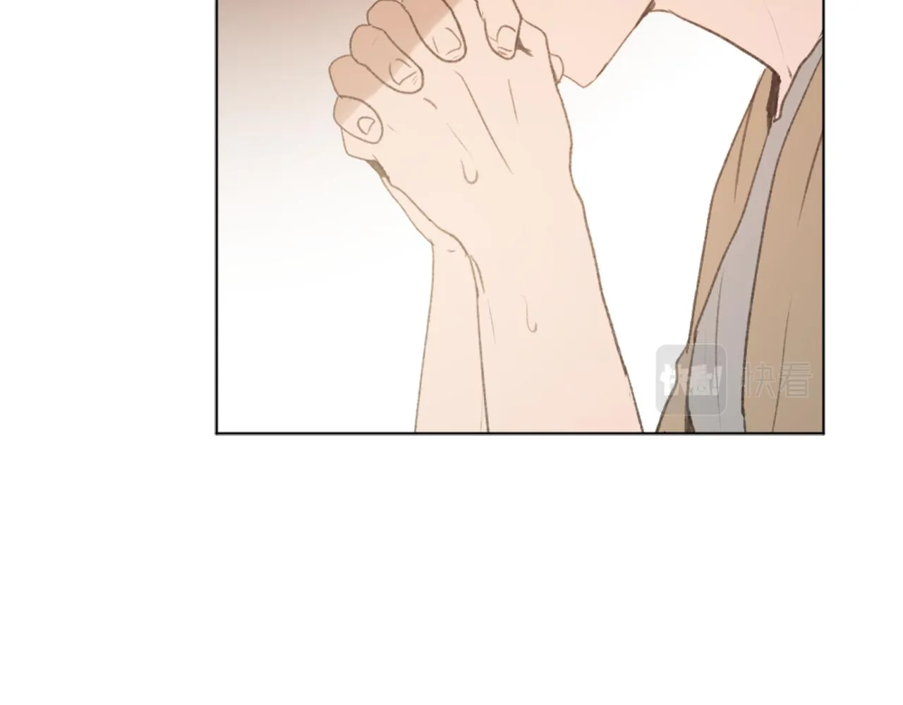 第47话 使用魔法 第89页