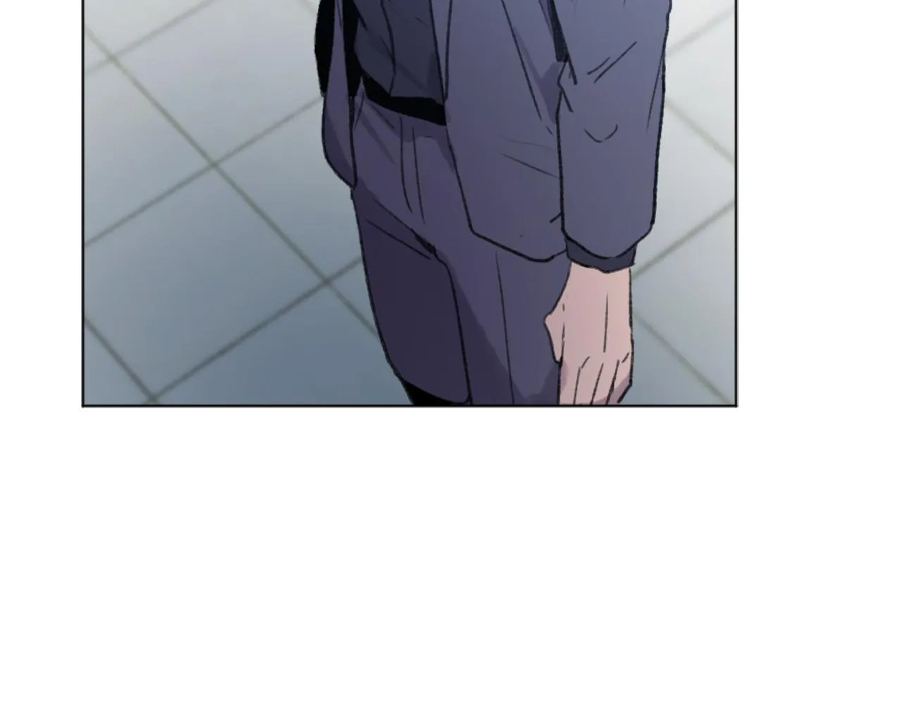 第47话 使用魔法 第91页