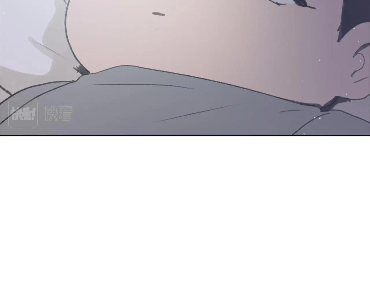 第47话 使用魔法 第102页