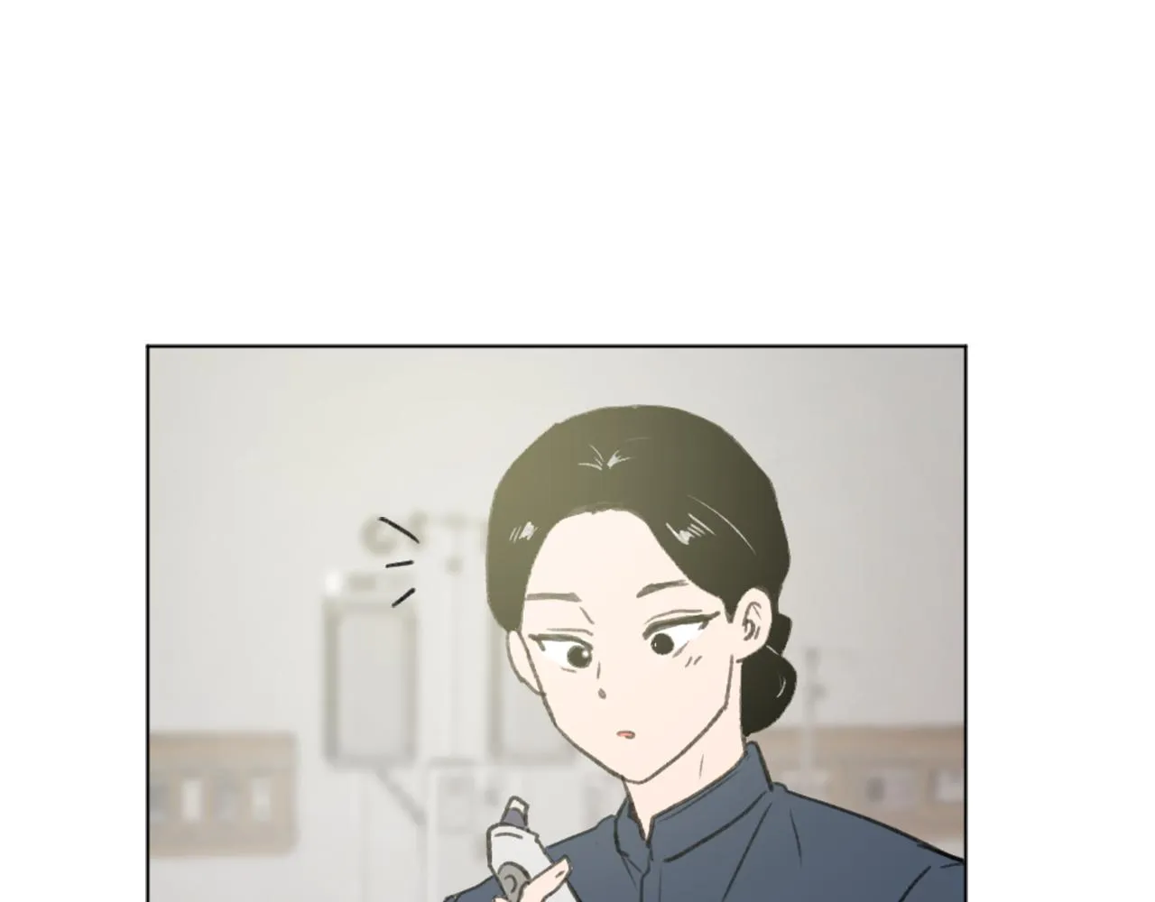 第47话 使用魔法 第122页