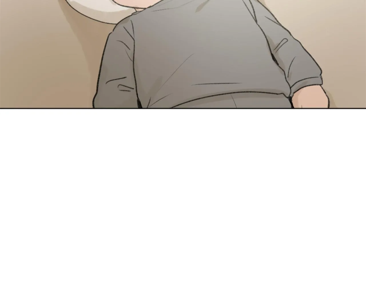 第47话 使用魔法 第125页