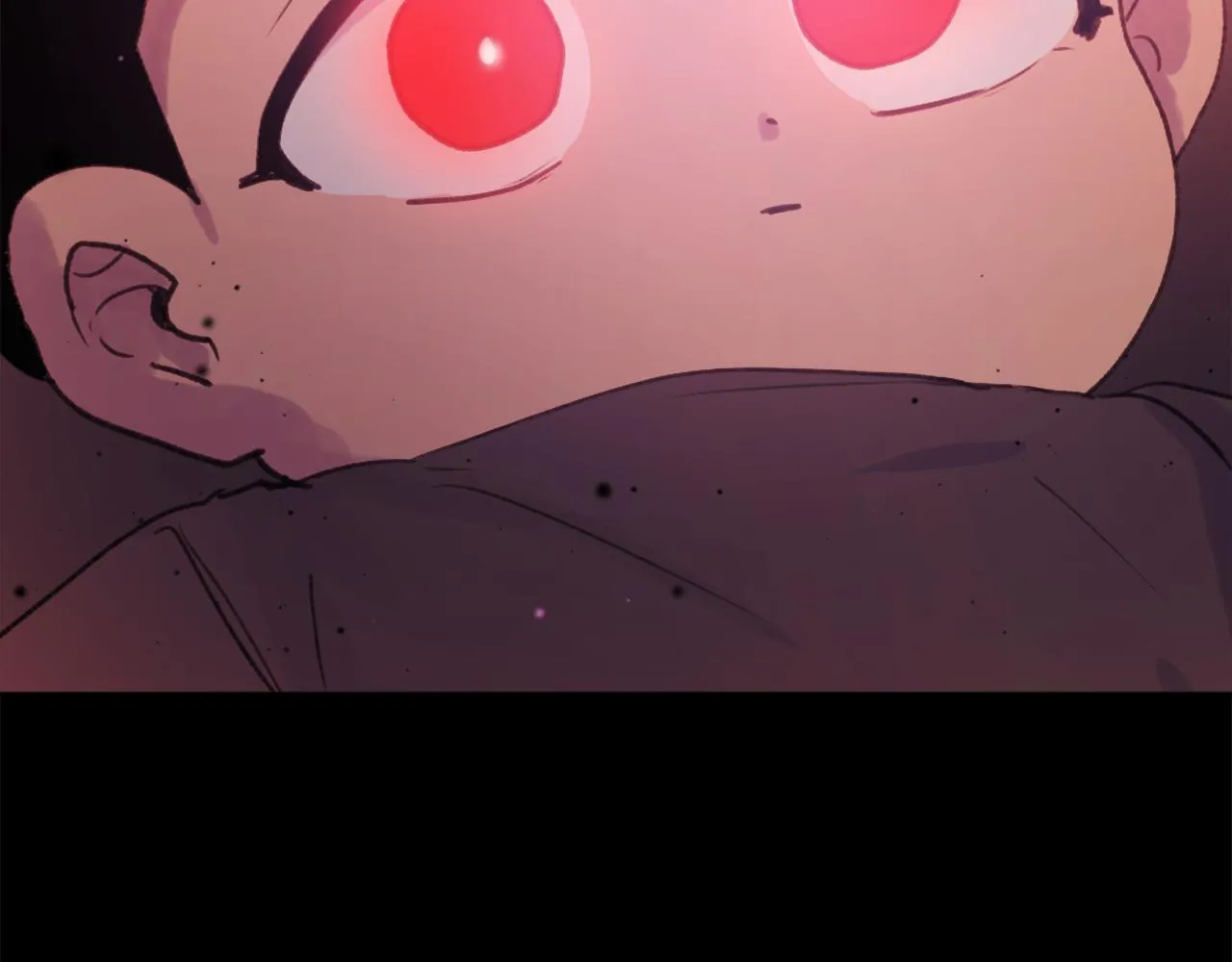 第47话 使用魔法 第129页