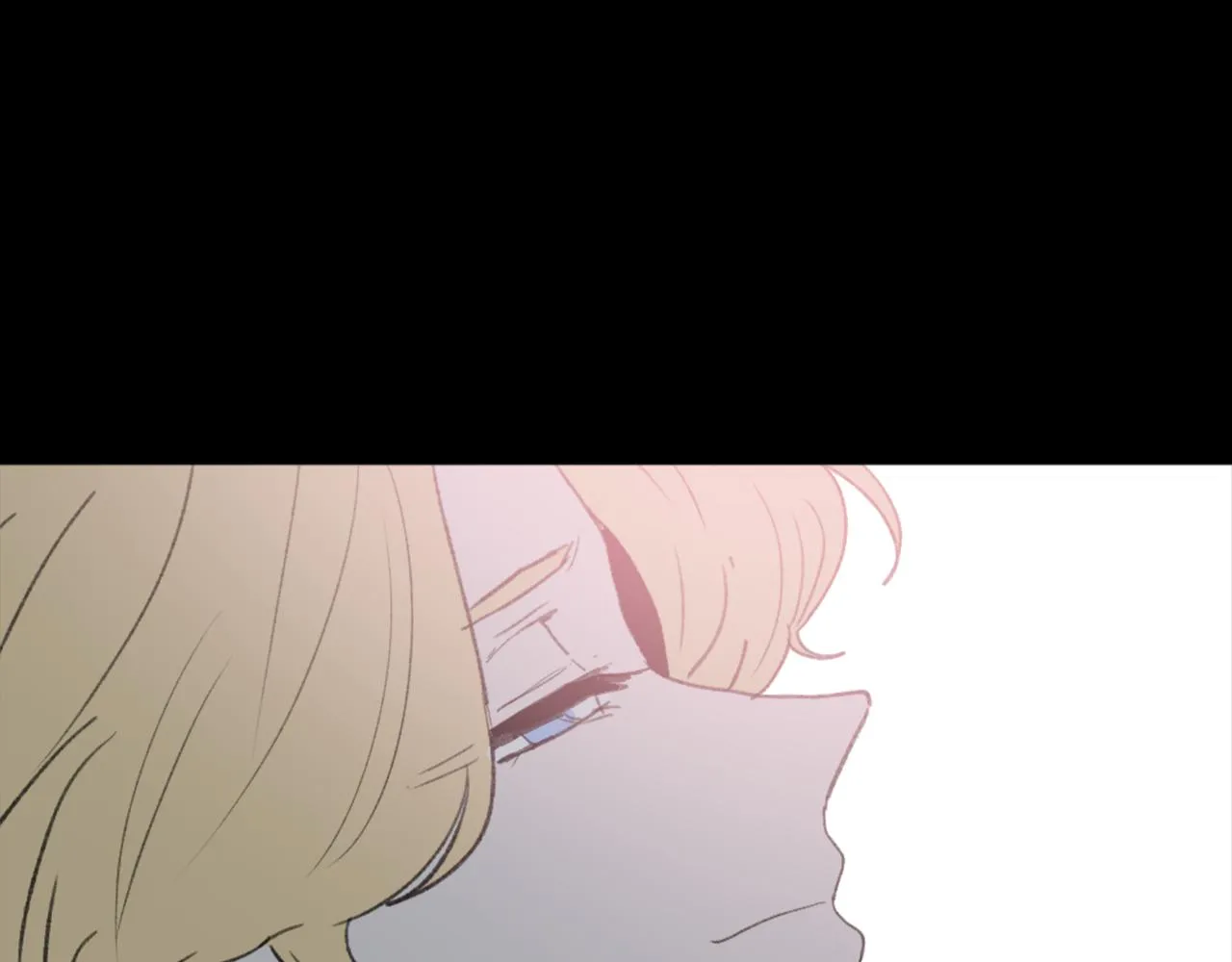 第46话 身份曝光 第13页