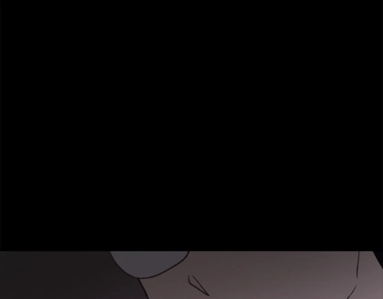 第46话 身份曝光 第36页