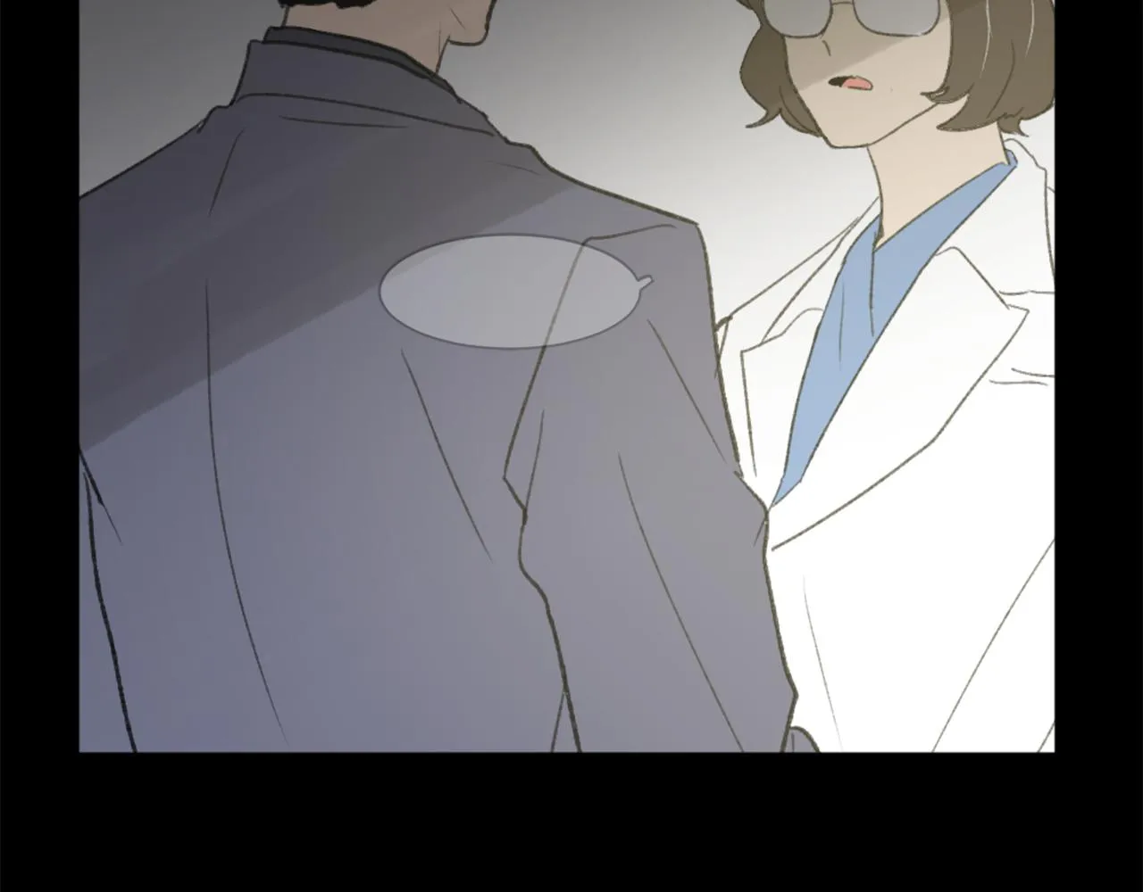 第46话 身份曝光 第39页