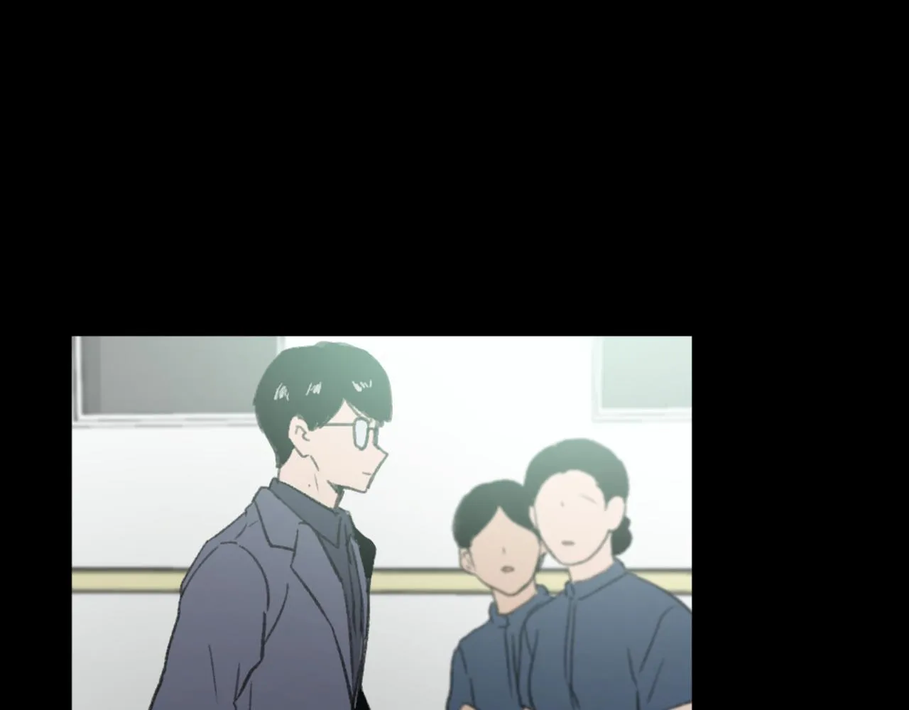 第46话 身份曝光 第41页