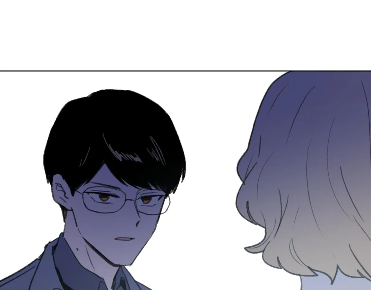 第46话 身份曝光 第66页