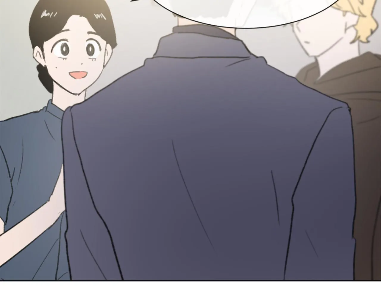 第46话 身份曝光 第70页