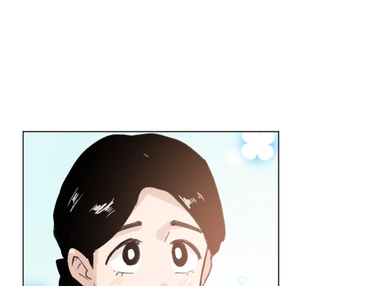 第46话 身份曝光 第73页