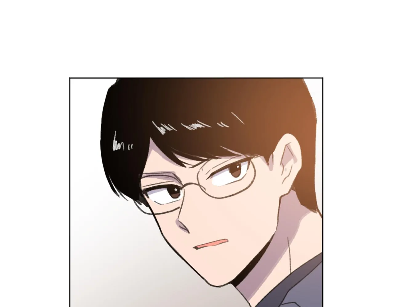 第46话 身份曝光 第79页