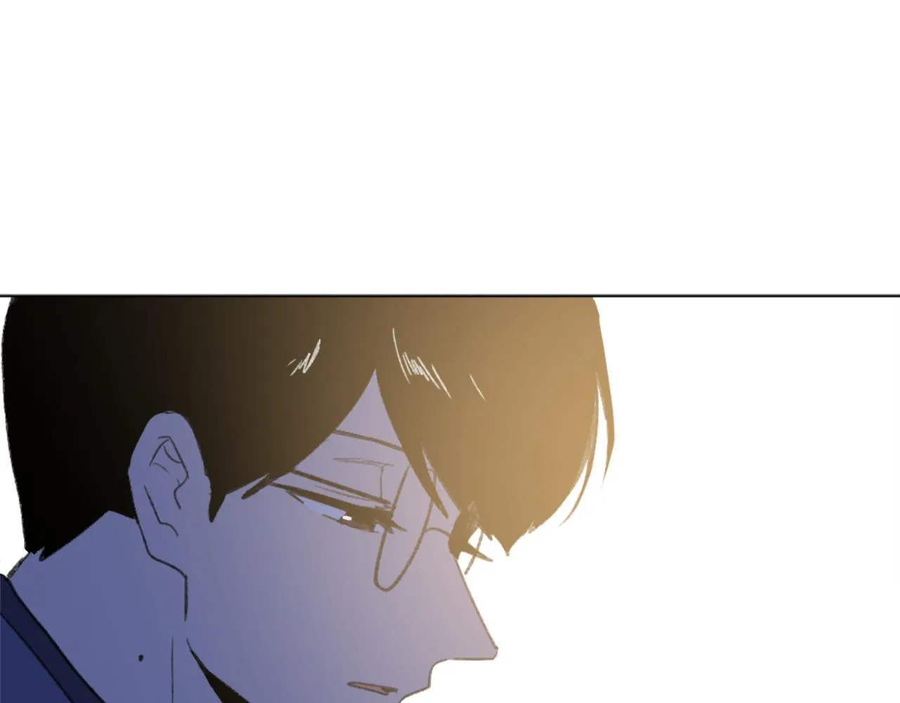 第46话 身份曝光 第90页