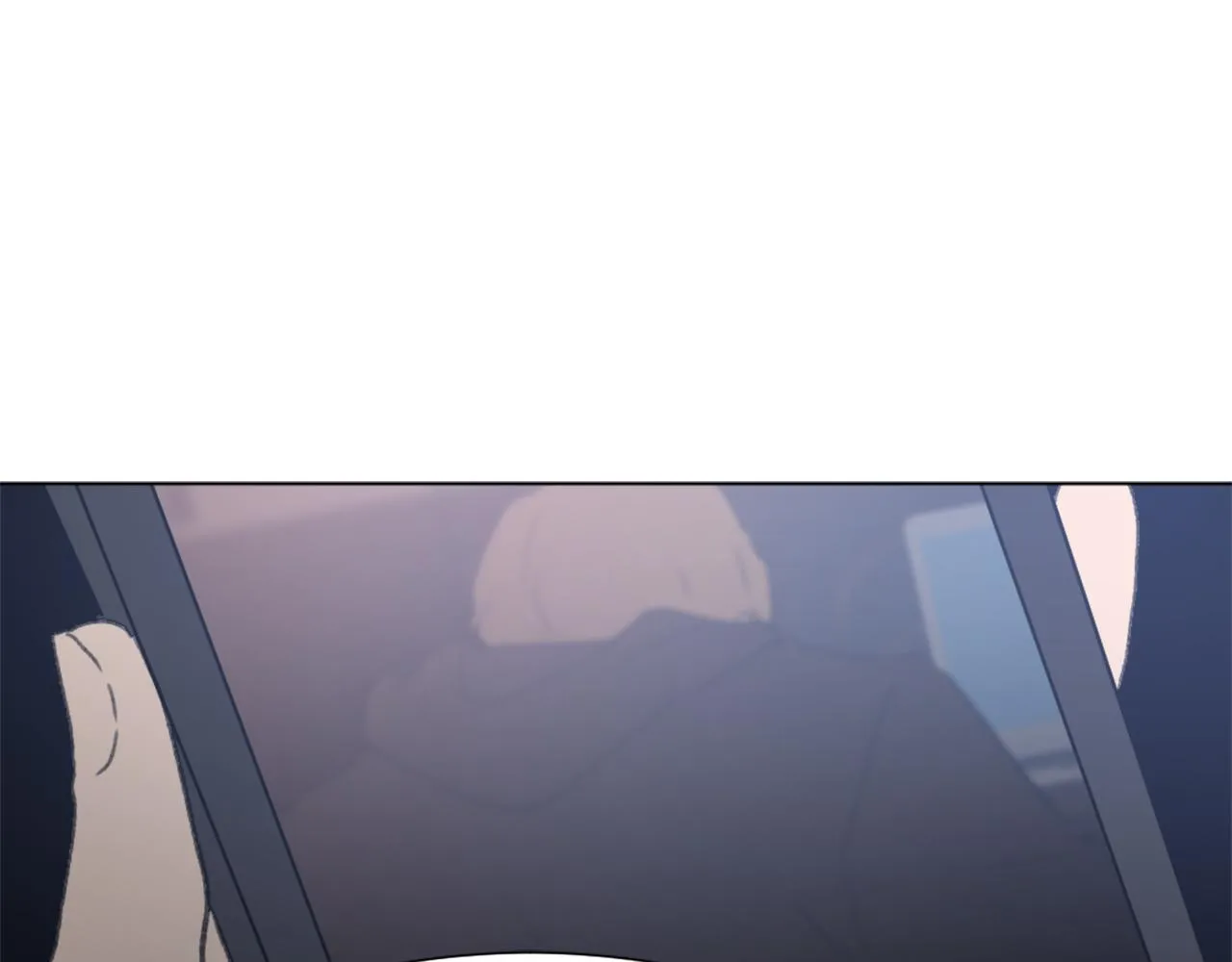 第46话 身份曝光 第109页