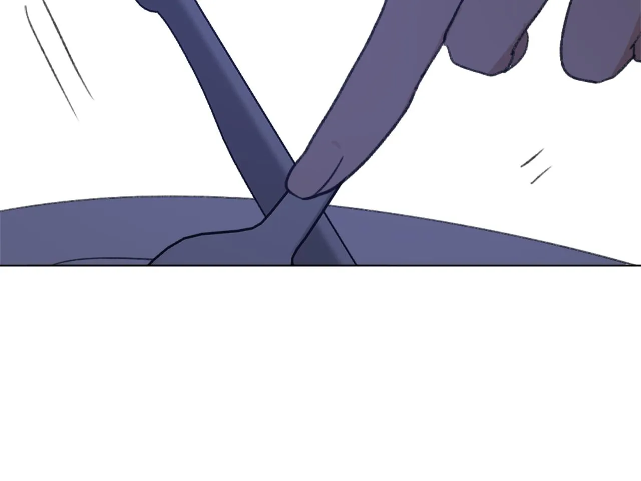第45话 海伦娜 第9页