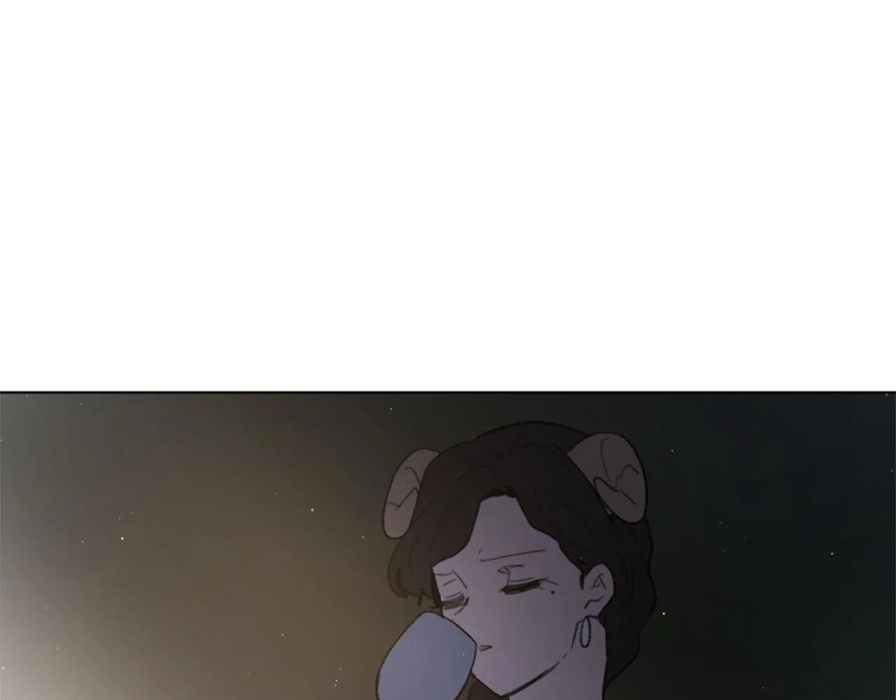 第45话 海伦娜 第19页