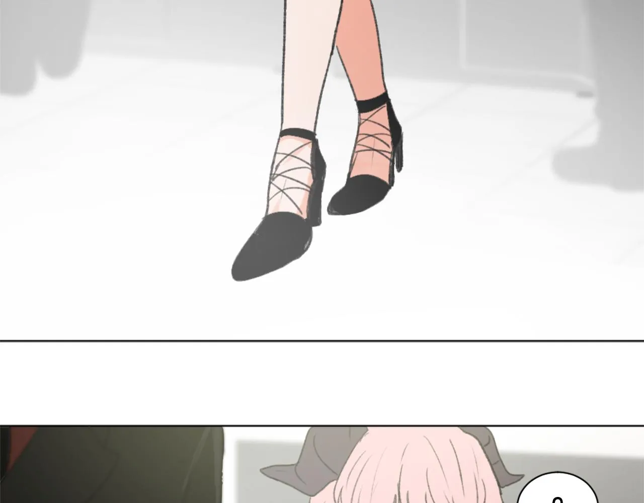 第45话 海伦娜 第33页