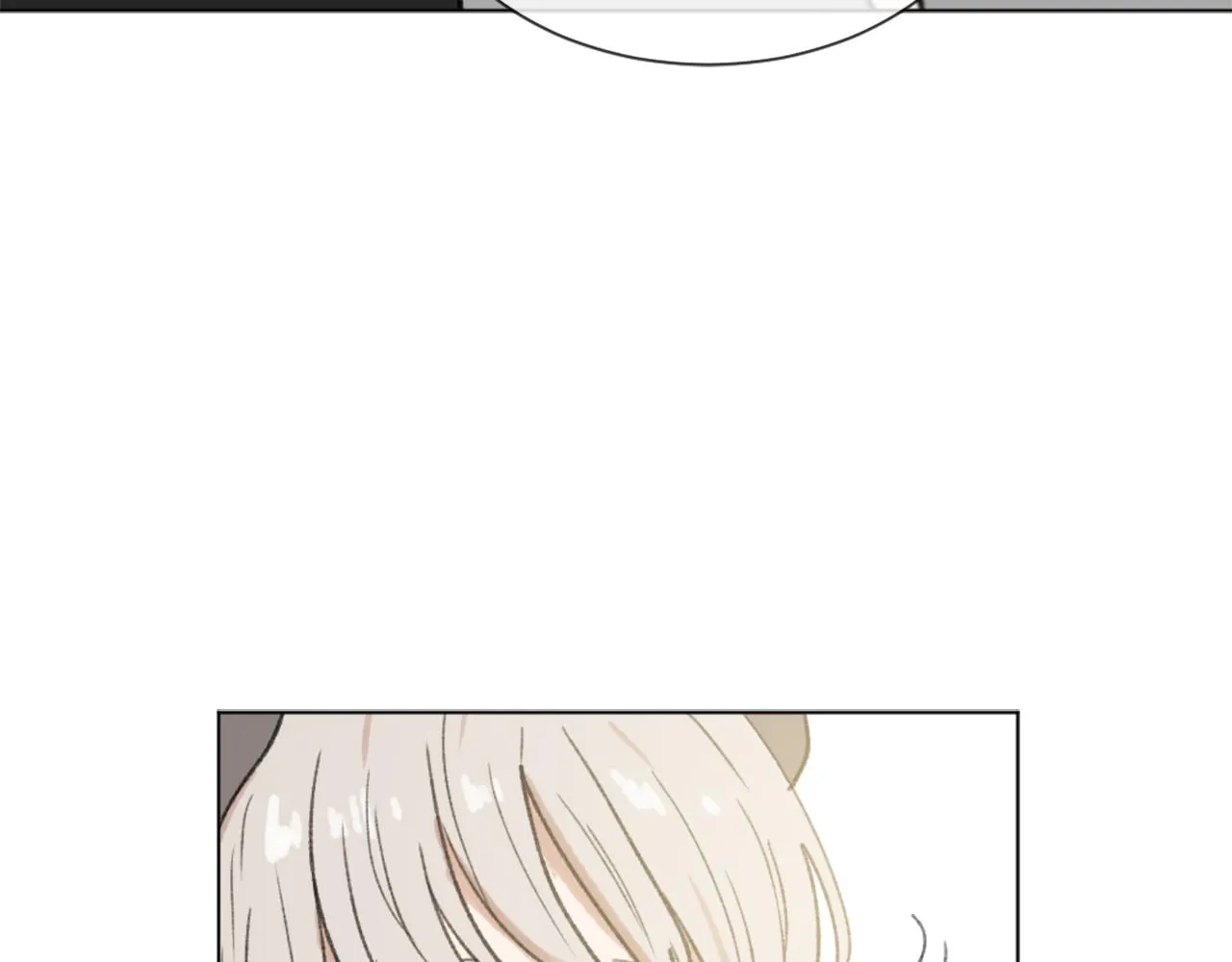 第45话 海伦娜 第46页