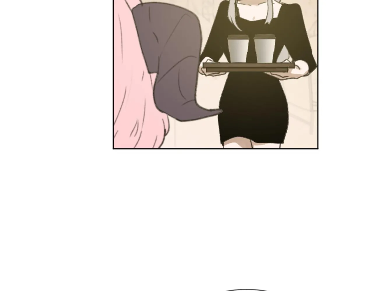第45话 海伦娜 第53页