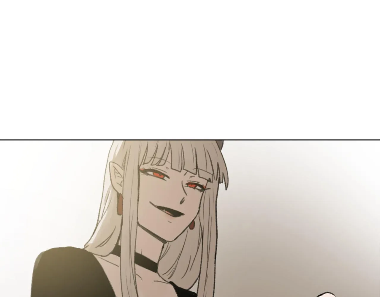 第45话 海伦娜 第58页