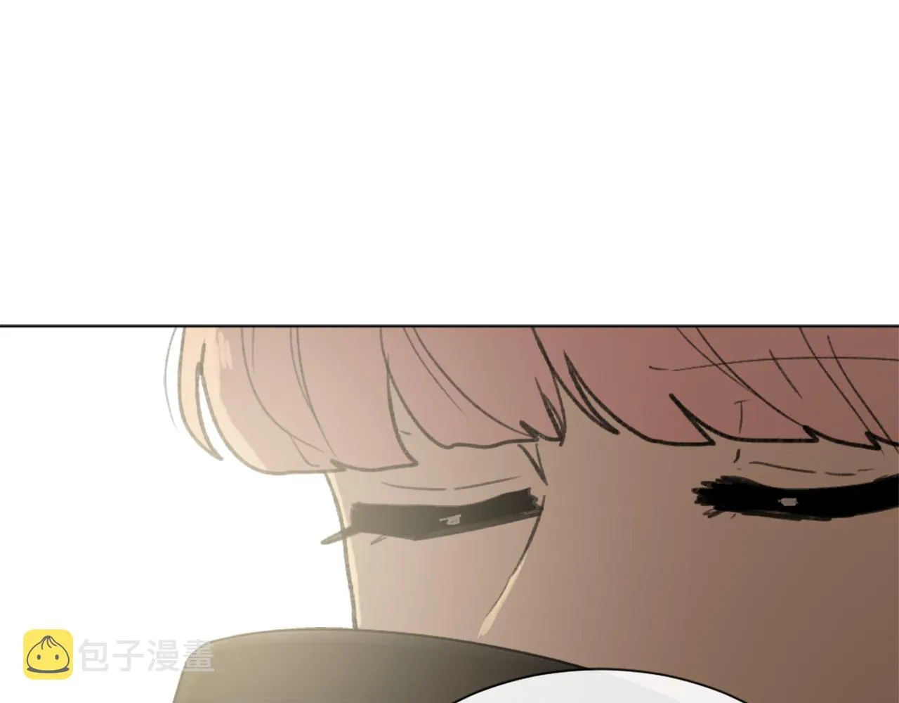 第45话 海伦娜 第60页