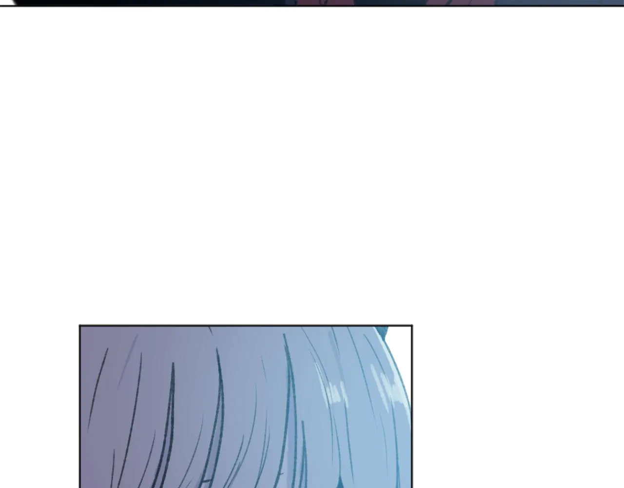 第45话 海伦娜 第69页