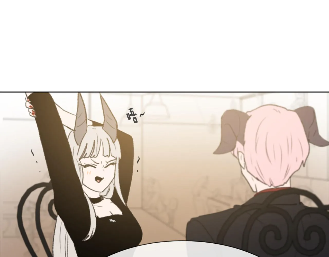 第45话 海伦娜 第76页