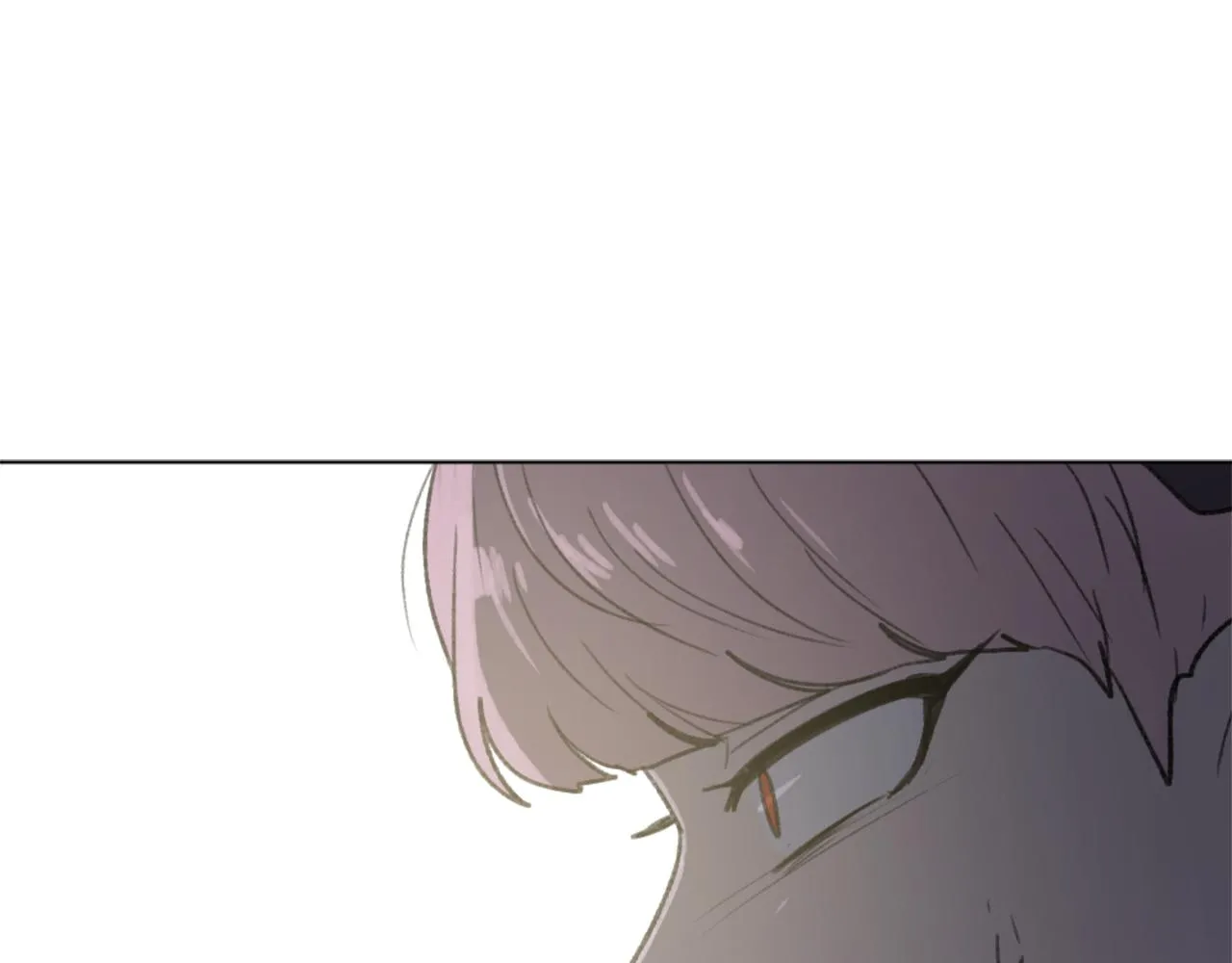 第45话 海伦娜 第80页