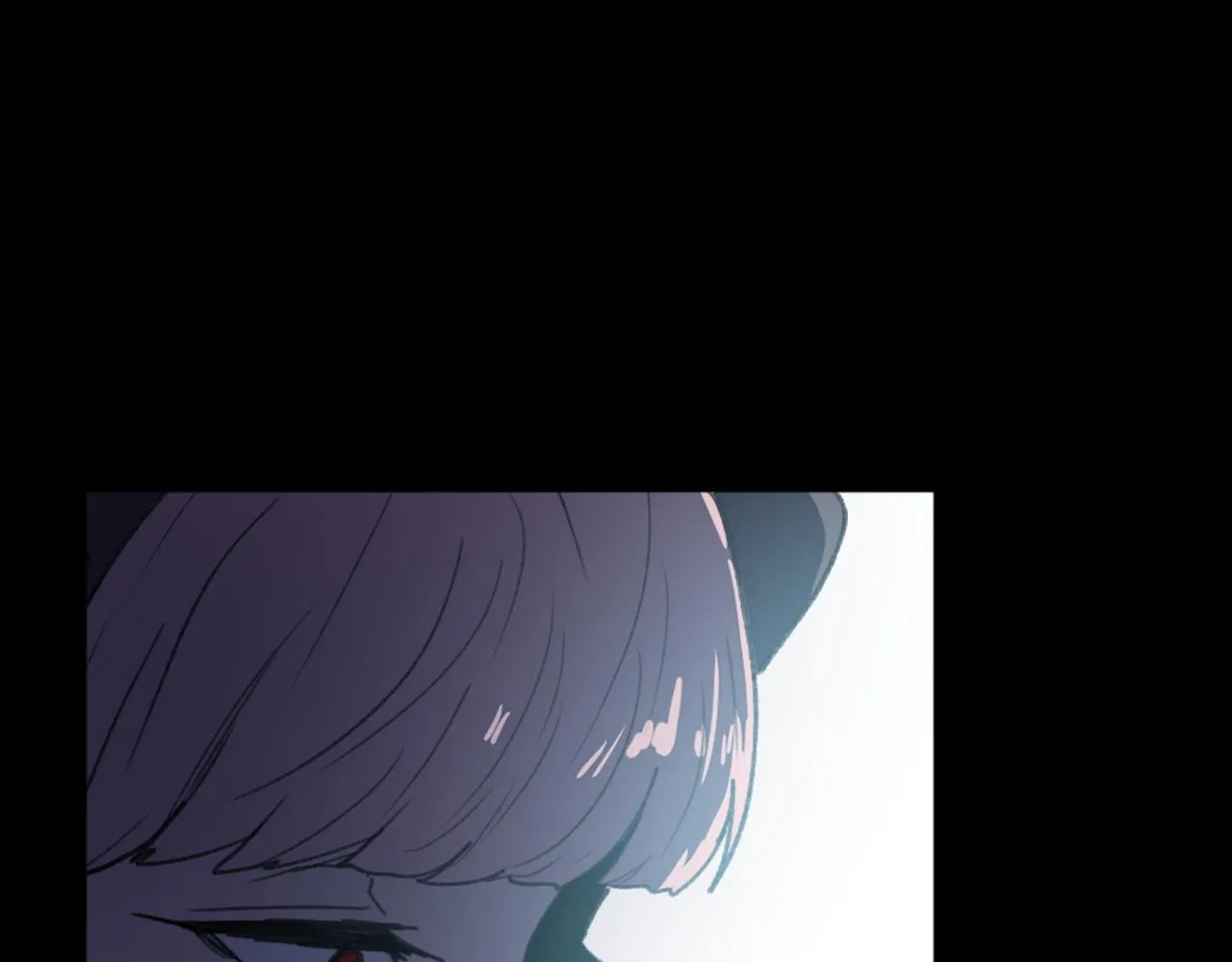 第45话 海伦娜 第96页