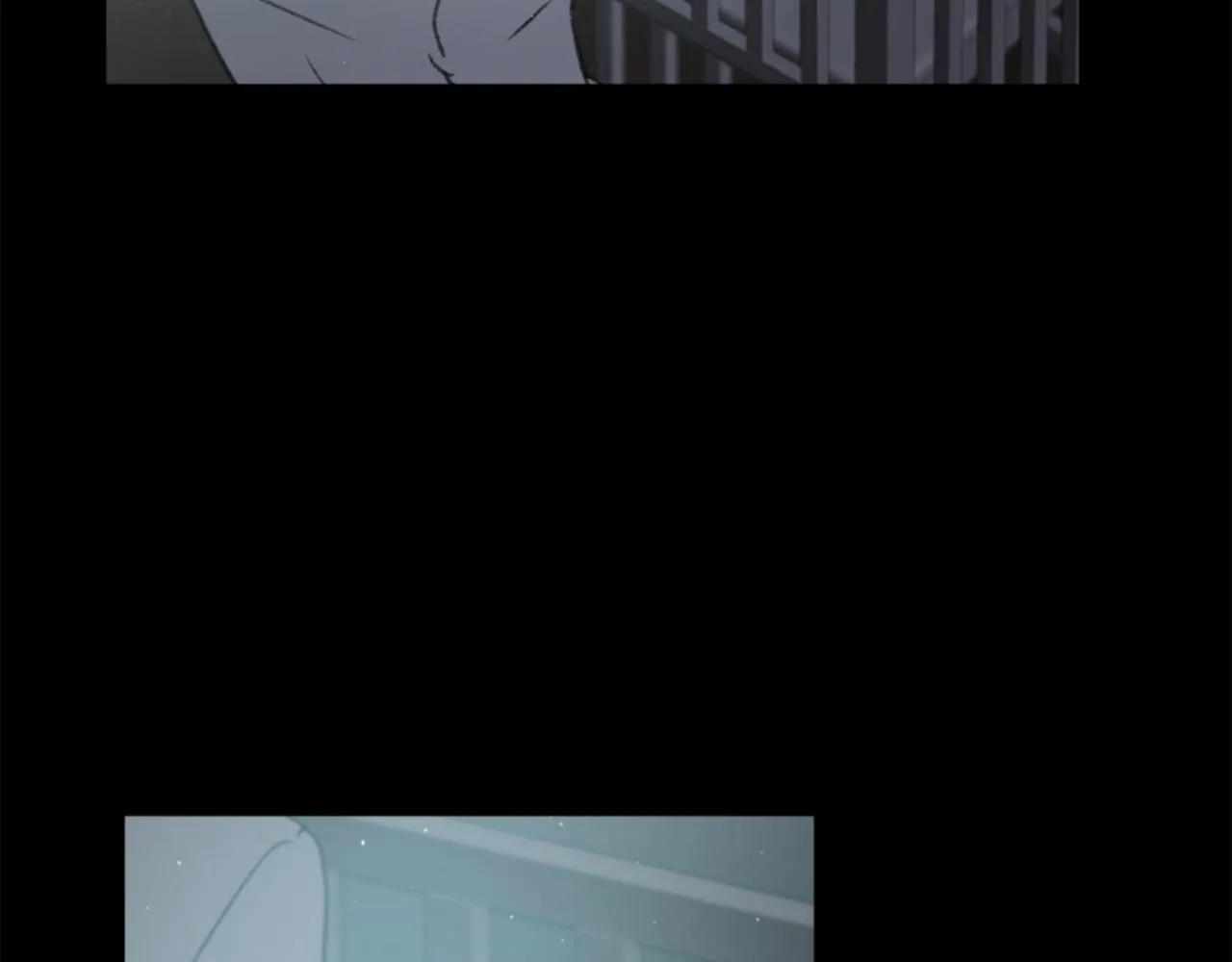第45话 海伦娜 第105页