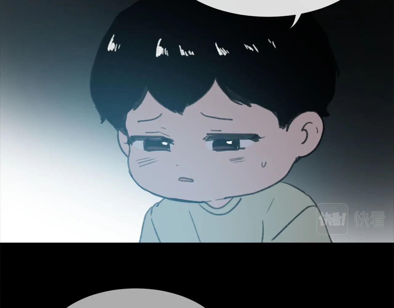 第45话 海伦娜 第108页