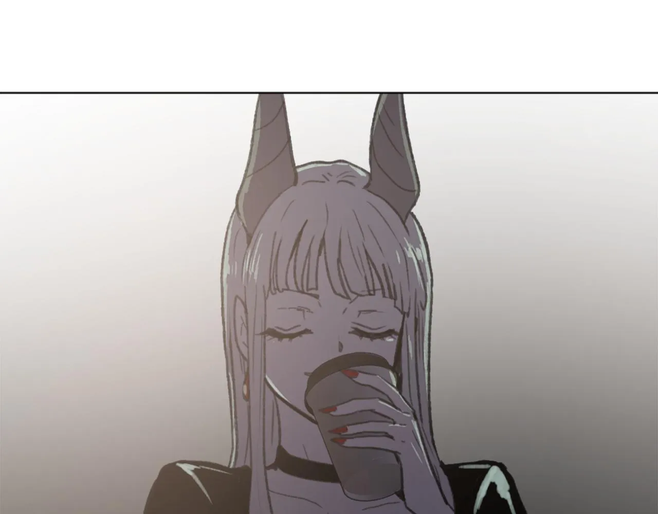 第45话 海伦娜 第115页
