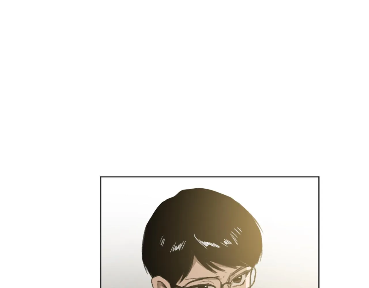 第45话 海伦娜 第126页