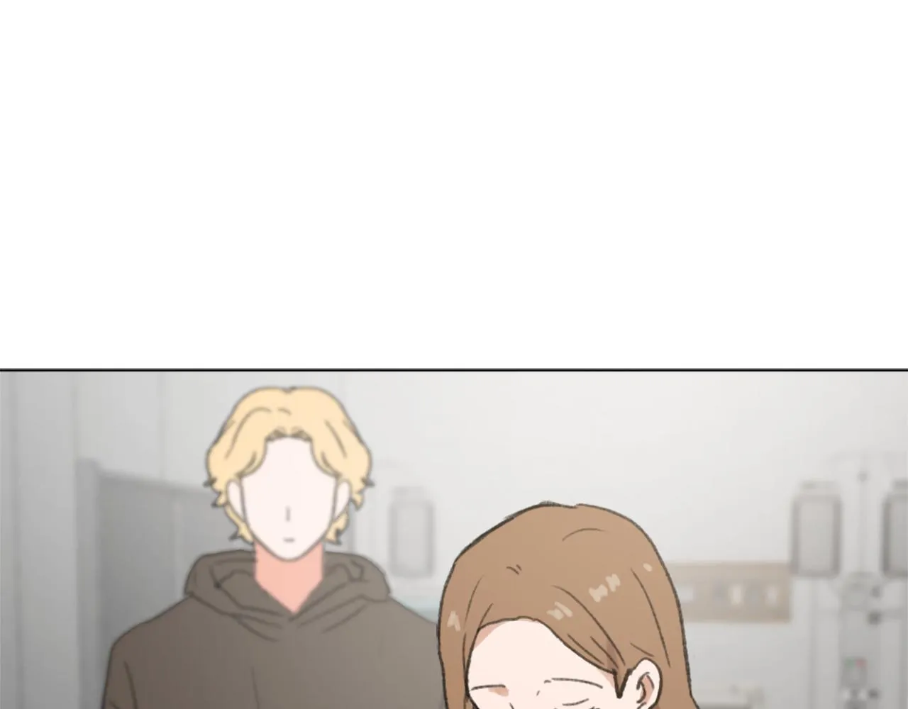 第44话 醉酒 第10页
