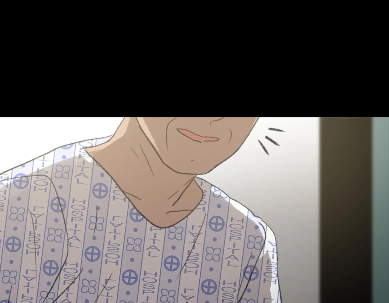 第44话 醉酒 第38页