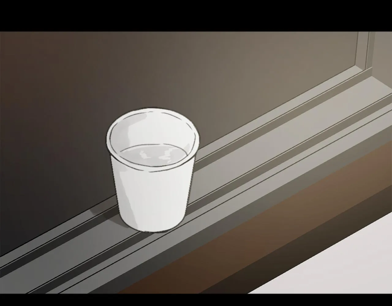 第44话 醉酒 第48页
