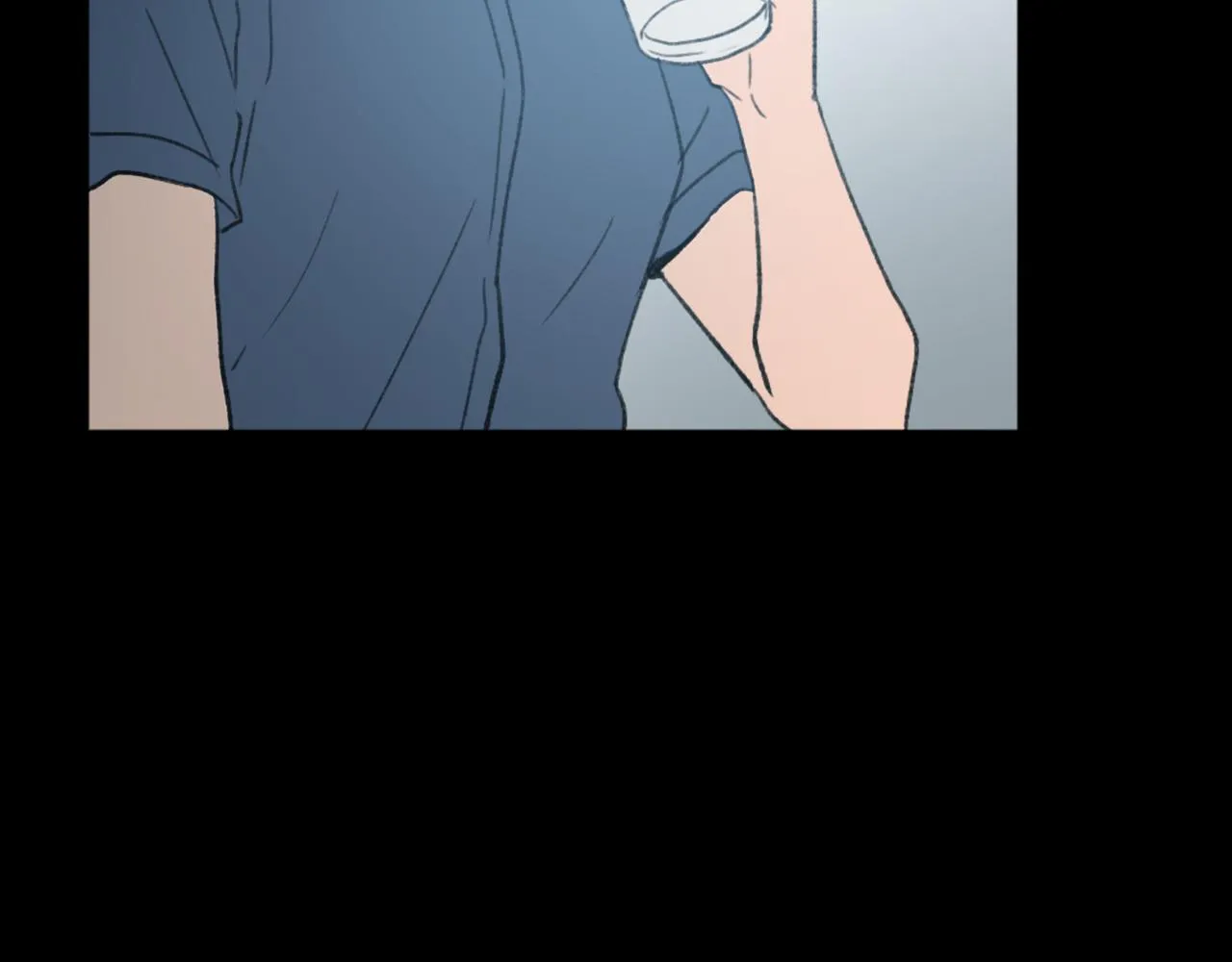 第44话 醉酒 第57页