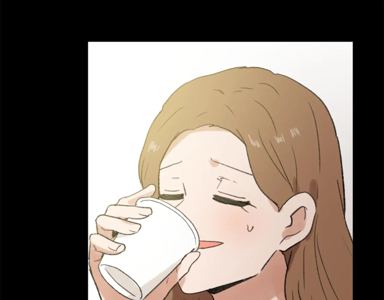 第44话 醉酒 第61页