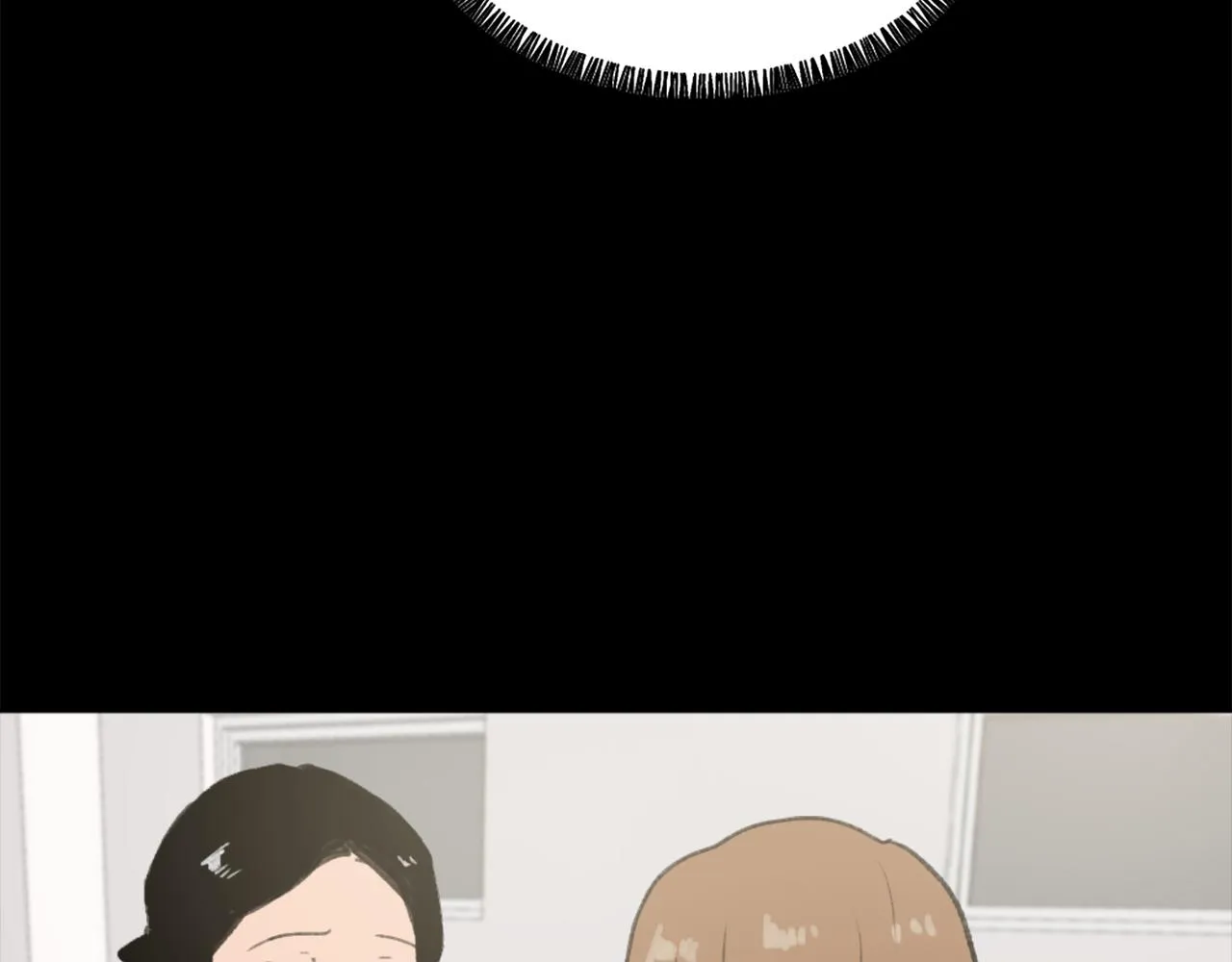 第44话 醉酒 第64页