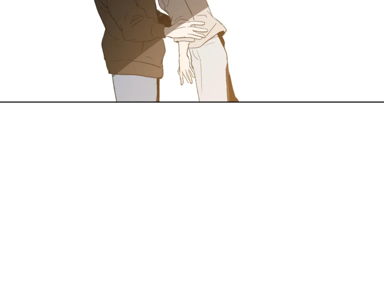 第44话 醉酒 第91页