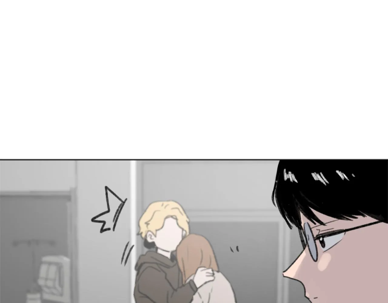 第44话 醉酒 第95页