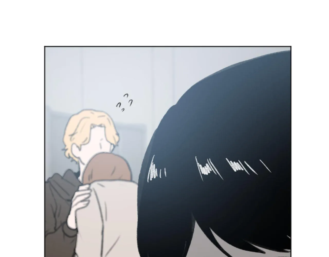 第44话 醉酒 第97页